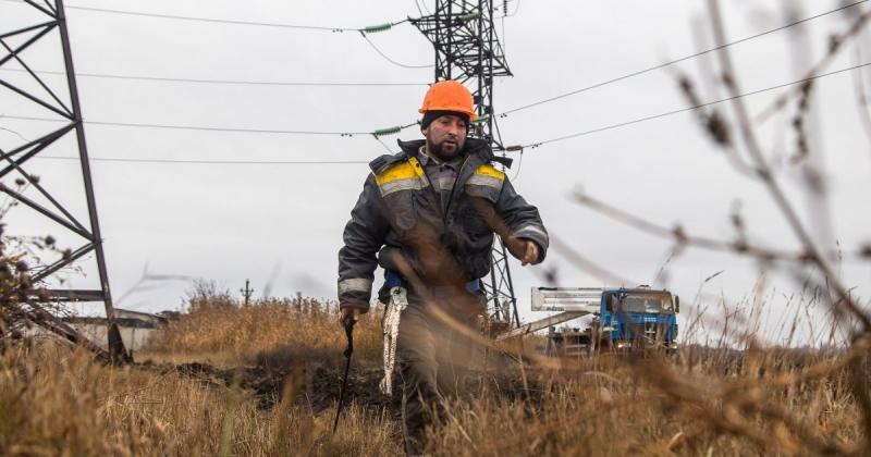 ДТЕК займає лідируючі позиції серед платників податків у галузі енергетики, згідно з рейтингом.