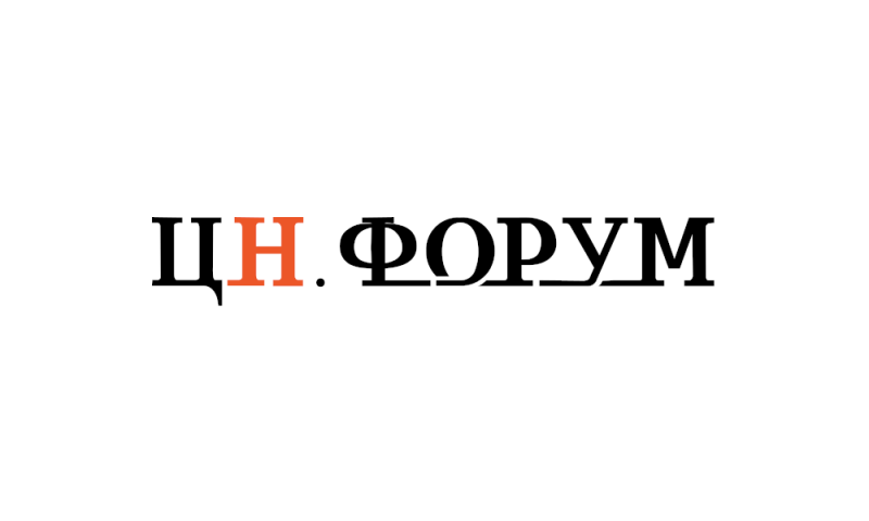 Держгеонадра: чи є вони на службі у Продивуса та Шапрана? Як національні ресурси 