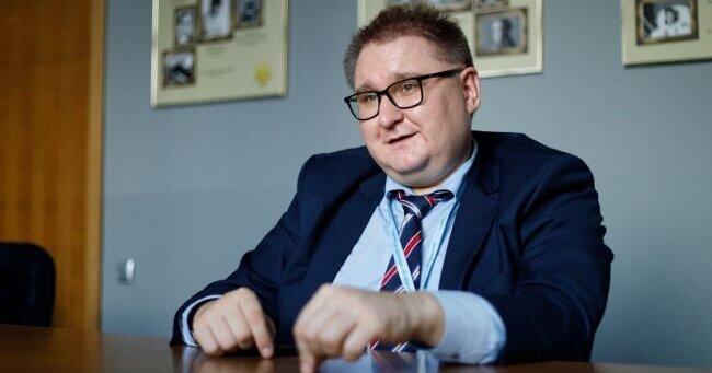 Згідно з інформацією Міністерства економіки, Україні не слід очікувати на початок внесків до інвестиційного фонду відновлення раніше 2030 року.