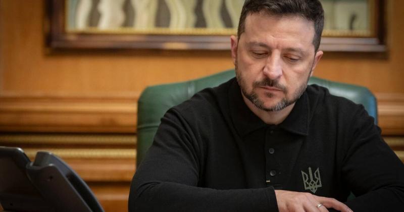 Зеленський заявив, що Україна сподівається на рішучі санкції з боку Європейського Союзу, які матимуть значний вплив на економіку Росії.