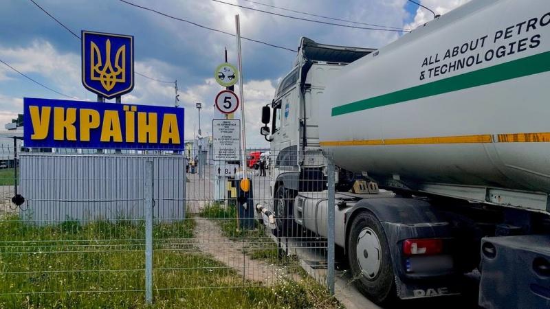 Нафтопереробна індустрія України в поствоєнний період стане однією з найбільш активних та швидко розвиваються, вважає Куюн.