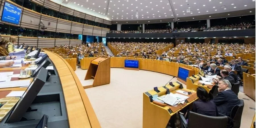 Рішення прийнято. Європейська комісія виявила для України варіант, який може замінити торговий безвіз.