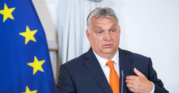 Приєднання України до Європейського Союзу призведе до 
