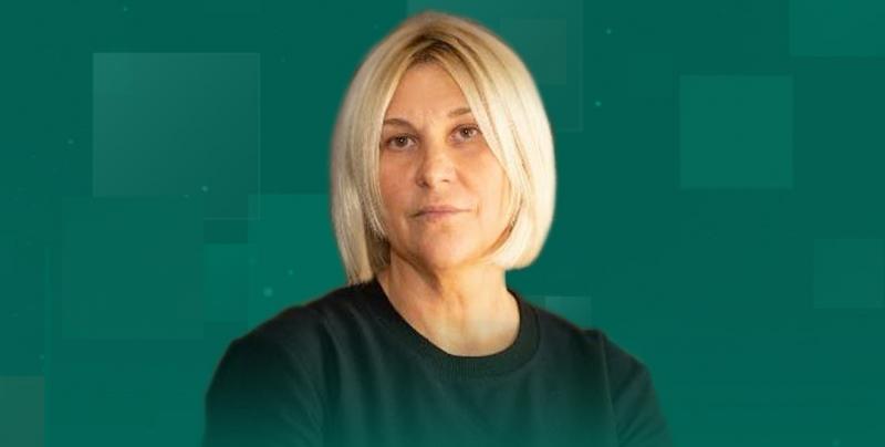 Казанжи: У нас триває війна, а в обговореннях постійно згадують Марʼяну, вибори та Зеленського з Єрмаком.