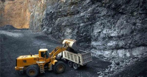 В Україні буде відкрито доступ до геологічних даних про надра, згідно з інформацією Міністерства довкілля.