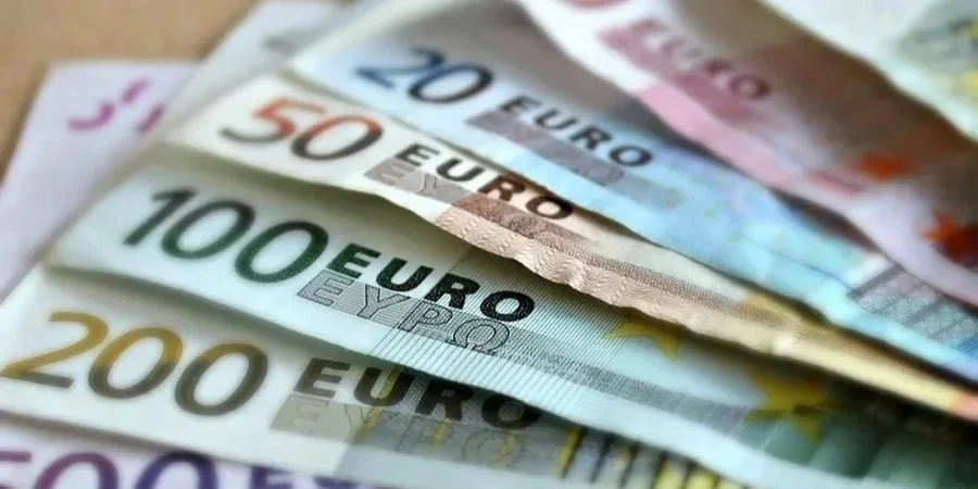 Є чотири пропозиції. Бізнес поділився своїми думками щодо інтеграції України до Єдиної зони єврових платежів.