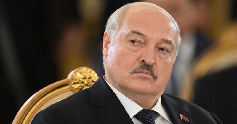 Економіка Білорусі опиняється на межі стагнації, повідомляє СЗР.