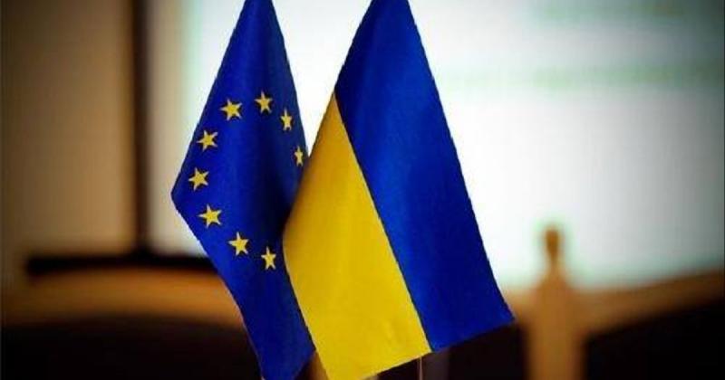 Ukraine Facility: Уряд встановив вимоги для публічних тендерів, фінансованих програмою.