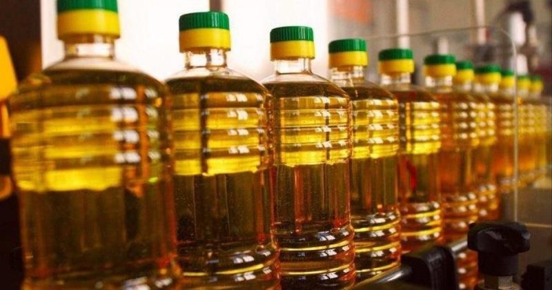 Митні заходи дали свій результат: Україна зайняла провідні позиції у постачанні ріпакової олії до Європейського Союзу.