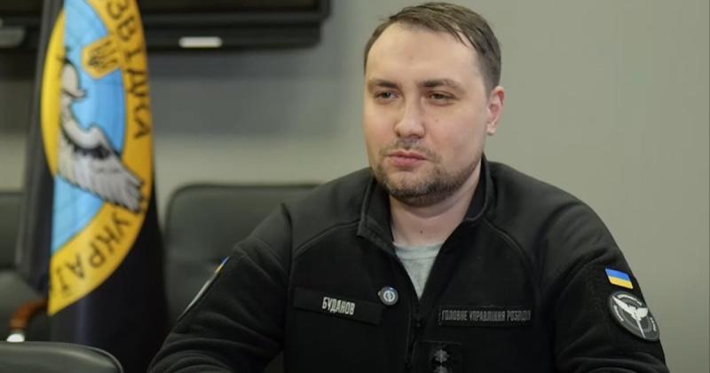 Росія вже стикається з суттєвими економічними труднощами, але це не вплинуло на курс Кремля, - зазначив Буданов. ВІДЕО