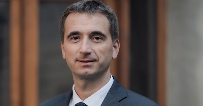Чехія готова підтримати Словаччину у пошуках нових джерел постачання газу, які могли б замінити російські.