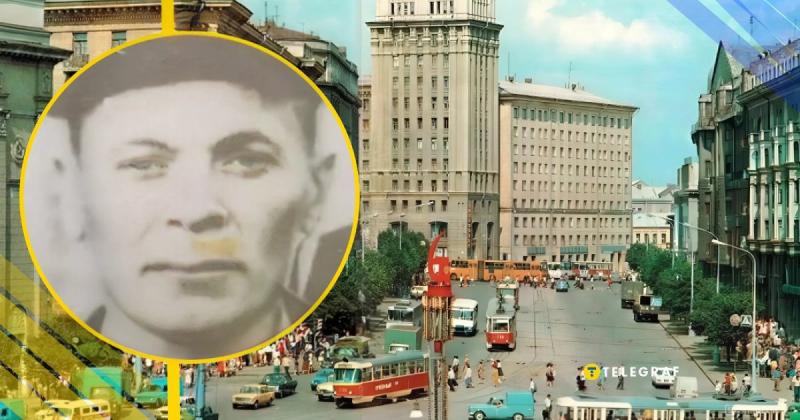 Тримав у напруженні весь Радянський Союз: чому Харків досі згадує 
