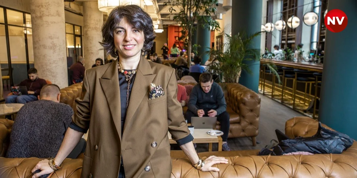 Енергетичний сектор, кадрові питання, 