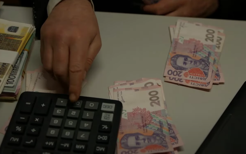 Підготовка до нових викликів: зимові місяці принесуть нові випробування для української економіки.