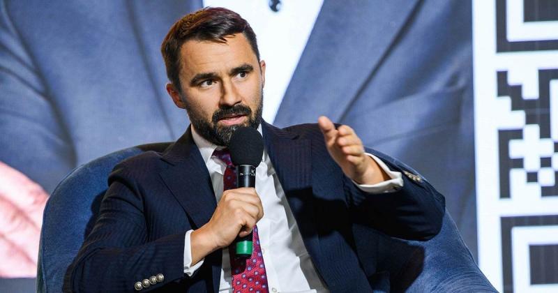 Європа не надасть можливості без зусиль: У 