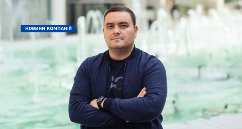 B-Mall Fest: як внутрішній фестиваль у ТРЦ Blockbuster Mall встановлює нові стандарти для українського івент-ринку.