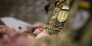 Втрата співробітників, які мають ключове значення для компанії. Бізнес вимагає зменшити час на перебронювання до трьох годин.