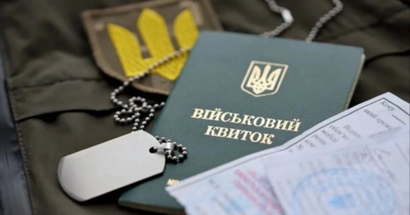 Бізнес звертається до уряду з проханням внести зміни до регуляцій щодо перебронювання працівників важливих для економіки підприємств.