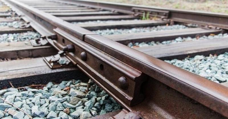 Збільшення тарифів на вантажні перевезення 