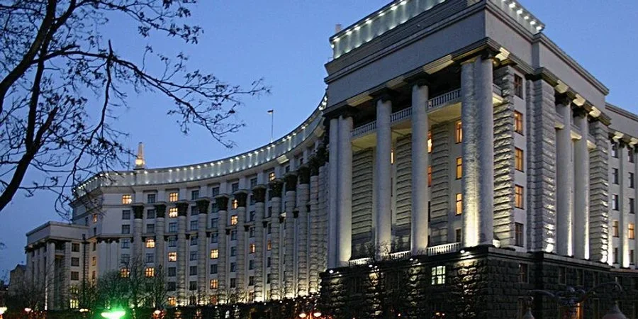 Міністерство економіки схвалило більше 150 заявок на отримання грантів – які підприємства отримають фінансування?