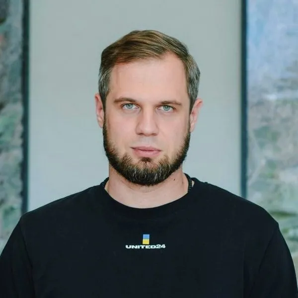 Стійкі обсяги та підвищення цін: ринкова динаміка землі в 2025 році.