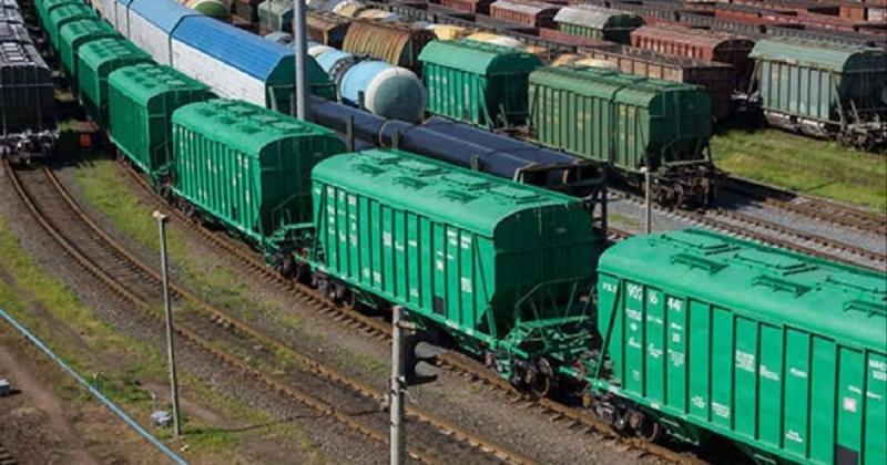 Збільшення тарифів 