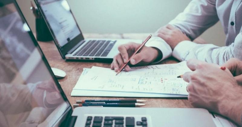 В Україні розпочала свою діяльність національна організація, що займається розвитком підприємництва. Які ж її основні завдання? Ось перелік.