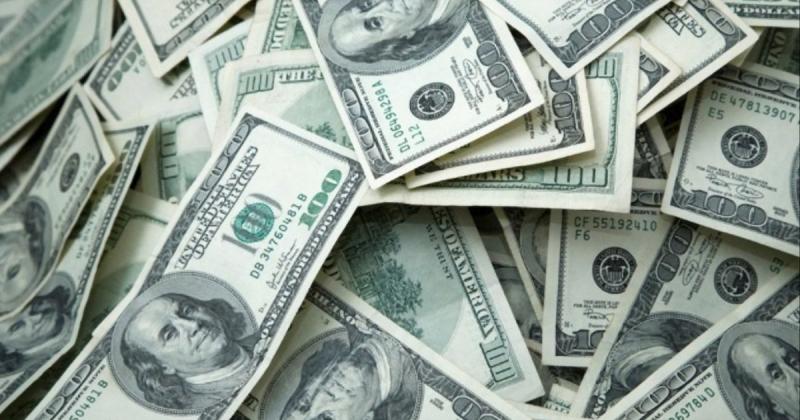 Міністерство економіки повідомило, що Україна сподівається на отримання 500 мільярдів доларів публічних інвестицій в рамках плану Ukraine Prosperity.