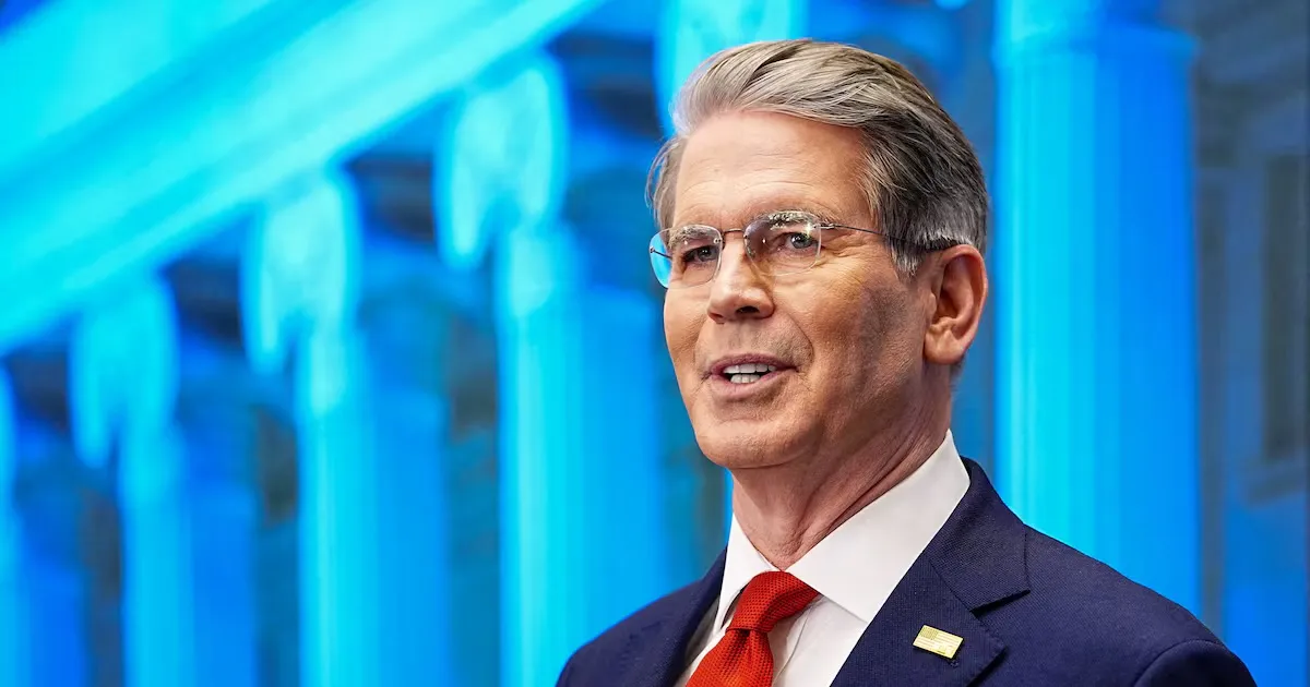 Сполучені Штати можуть зменшити обмеження щодо Венесуели з метою відновлення постачання нафти.