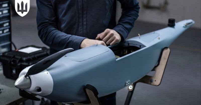 Уряд виділяє 1 мільярд гривень на підтримку пільгового кредитування та лізингу для виробників зброї, - повідомив Шмигаль.