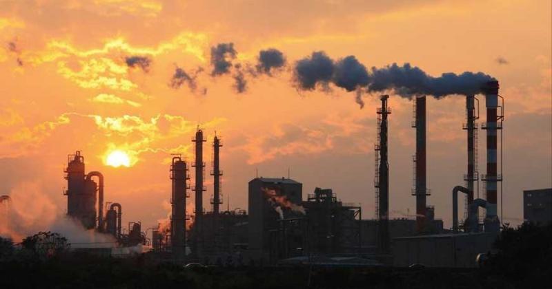 Політика підтримки виробників під брендом 