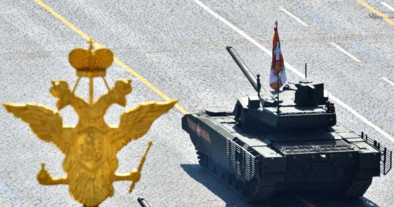 Росія поки не має готовності до масштабного конфлікту з НАТО, але може застосувати інші методи: насторожливе застереження розвідника.