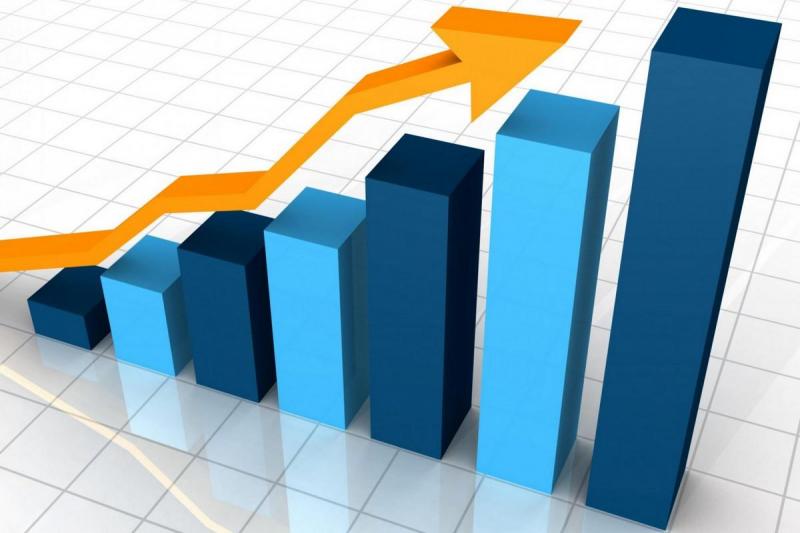 Валовий внутрішній продукт України у 2025 році: чи спостерігається зростання?