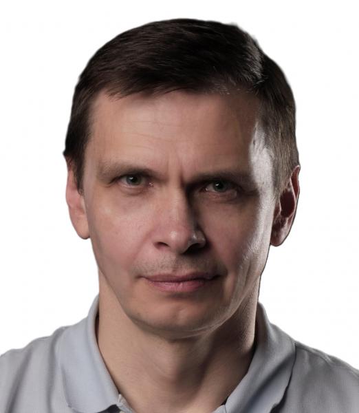 Путін опинився на роздоріжжі: стати васалом Китаю сьогодні або васалом США завтра. (Сергій Таран)