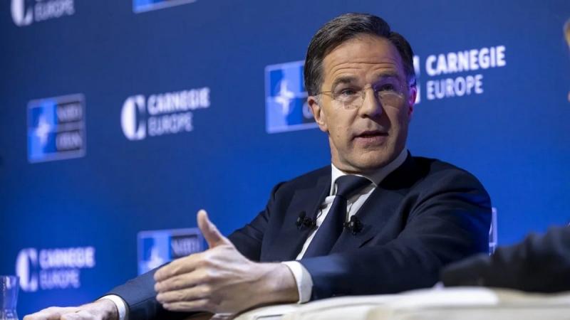 Можливо знайти варіант без анексії: у НАТО надали Трампу іншу пропозицію стосовно Гренландії.