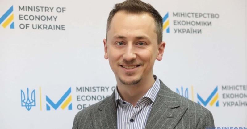 Уряд планує виставити на реалізацію 25% акцій компанії 