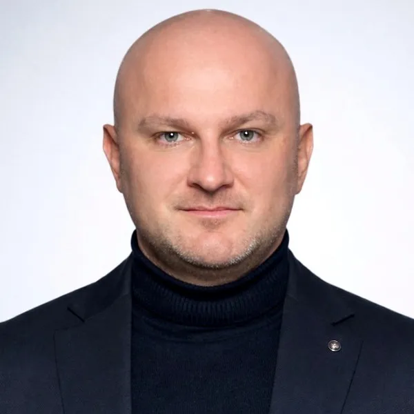 Цифрова безпека в умовах війни: оновлений список забороненого програмного забезпечення від Держспецзв'язку.