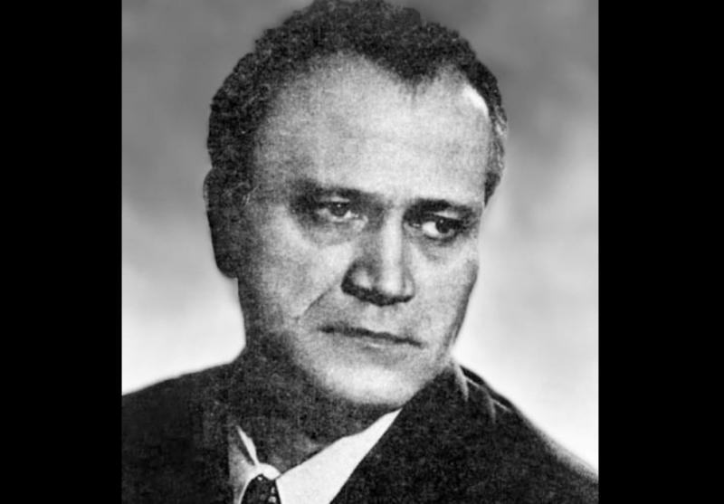 Микола Лівицький: голова Української Народної Республіки в еміграції, активіст у боротьбі проти російської імперії.