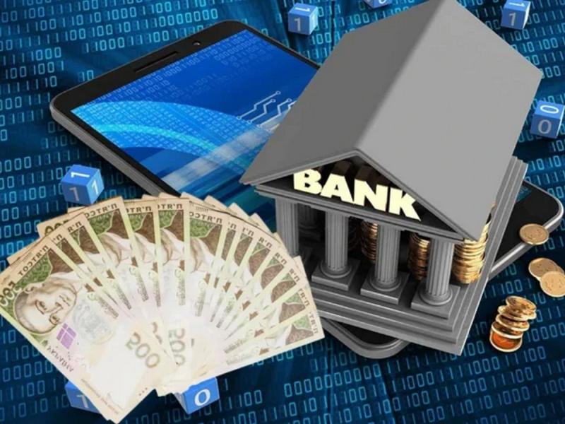 Токсичні кредити як перешкода для економічного розвитку: чому уряд повинен ініціювати реформу в банківському секторі.