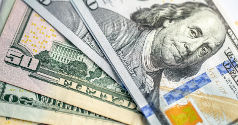 Європейський банк реконструкції та розвитку надасть гарантії для кредиту в розмірі 17 мільйонів доларів групі 