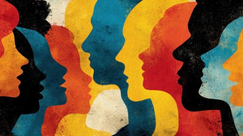 Зберегти людські голоси та обличчя. Папа в рамках LX Дня суспільних комунікацій.