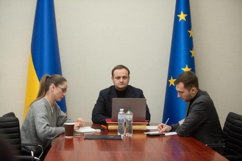 Україна отримуватиме нові обсяги енергетичної підтримки від своїх партнерських держав.