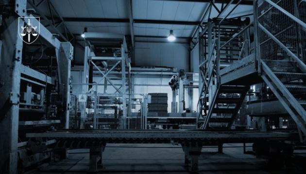 У Київській області виявили схему постачання техніки до Росії, що обходить санкційні обмеження.