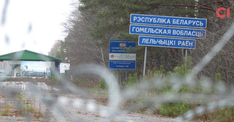 Згідно з доповіддю SAB, військова і політична підпорядкованість Мінська Москві посилюється.