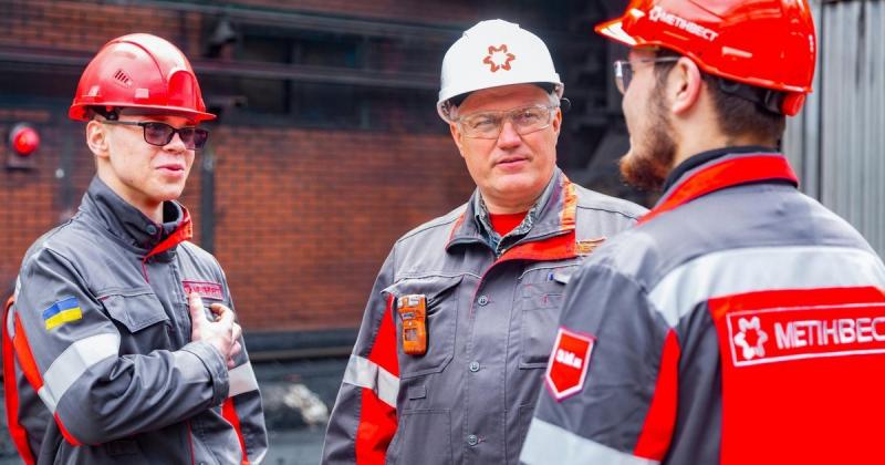 Підтримка ветеранів та реінтеграція молоді: Програми 