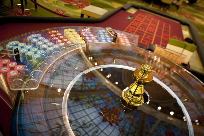 Російська Федерація використовує онлайн-казино для фінансування адміністрацій, які здійснюють окупацію.