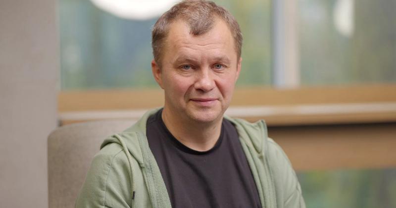 Мілованов не відреагував на запрошення до участі у засіданні ТСК в парламенті, заявивши: 