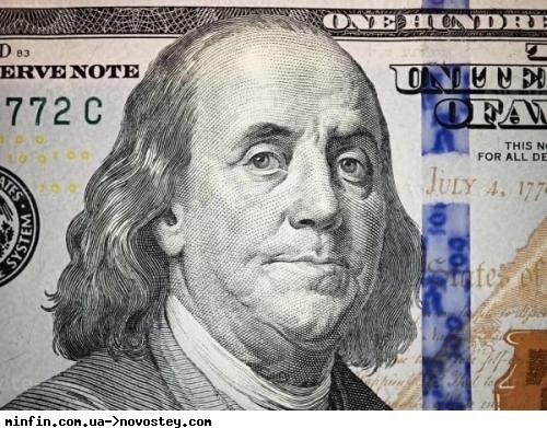 88% світових валютних операцій проводяться з доларом: які валютні пари користуються найбільшою популярністю?