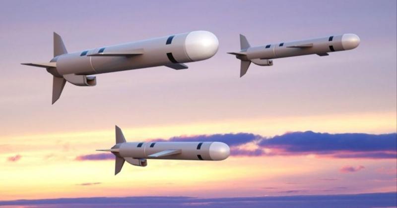 Сенатор Грем виступив із закликом до Трампа забезпечити Україну далекобійними ракетами Tomahawk, зазначивши, що чинний тиск на Путіна не приносить результатів.