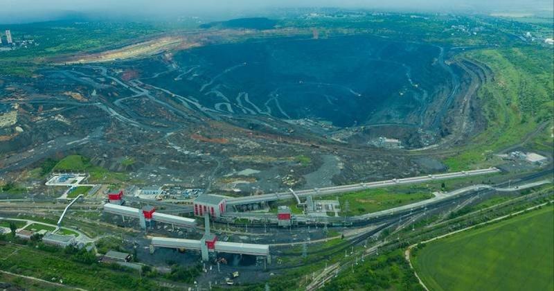 Інвестиції в умовах війни: 